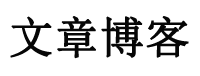 双阳区娱乐网